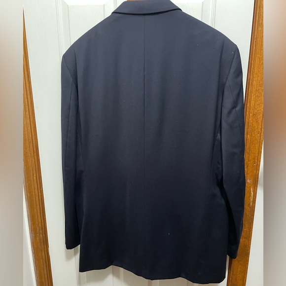 Macys Mens Suit - Picture 5 of 9